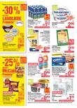 Maximarkt Prospekt