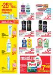 Maximarkt Prospekt