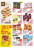 Maximarkt Prospekt