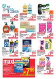 Maximarkt Prospekt
