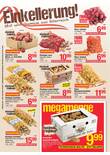 Maximarkt Prospekt