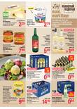 Maximarkt Prospekt