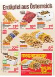 Maximarkt Prospekt