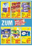 Maximarkt Prospekt