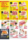 Maximarkt Prospekt