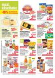 Maximarkt Prospekt