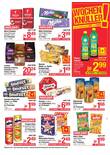 Maximarkt Prospekt