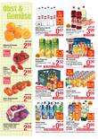 Maximarkt Prospekt