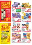 Maximarkt Prospekt