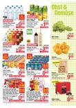 Maximarkt Prospekt