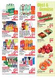 Maximarkt Prospekt