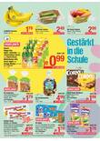 Maximarkt Prospekt