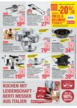 Maximarkt Prospekt