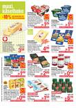 Maximarkt Prospekt