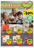 Nah&Frisch Prospekt