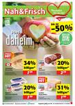 Nah&Frisch Prospekt