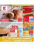 Letak Kaufland