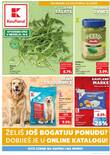 Kaufland flyer