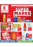 Letak Kaufland