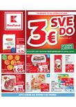 Letak Kaufland