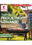 Kaufland flyer