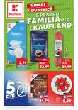 Fluturaș Kaufland - Bragadiru - Soseaua Alexandriei, nr. 229 A