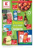 Fluturaș Kaufland