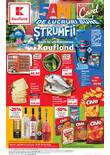 Fluturaș Kaufland