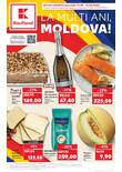 Fluturaș Kaufland