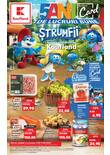 Fluturaș Kaufland