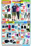 Norma Flyer - Ried im Innkreis - Kasernstraße 5