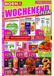 Norma Prospekt