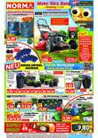 Norma Flyer - Stadl-Paura - Maximilian-Pagl-Strasse 44A