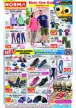 Norma Flyer - Stadl-Paura - Maximilian-Pagl-Strasse 44A