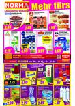 Norma Prospekt