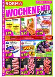 Norma Prospekt