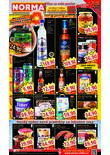 Norma leták