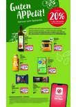 Rossmann Prospekt