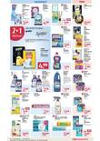 Rossmann Prospekt