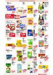 Rossmann Prospekt