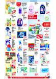 Rossmann Prospekt