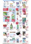 Rossmann Prospekt