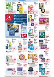 Rossmann Prospekt
