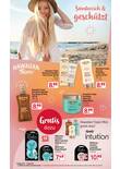 Rossmann Prospekt