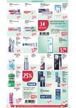 Rossmann Prospekt