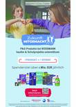 Rossmann Prospekt - Kassel - Eugen-Richter-Str. 113