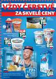 COOP Jednota leták