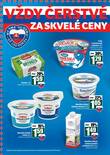 COOP Jednota leták