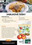 COOP Jednota leták
