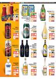 COOP Jednota leták
